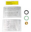 Conv. Kit NG > LP WB1Bc, 7459304