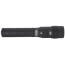 Strion Dual Switch High Lumen Flashlight