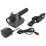 Strion Dual Switch High Lumen Flashlight