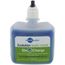 InSinkErator Bio-Charge Cartridge Replacement