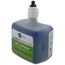 InSinkErator Bio-Charge Cartridge Replacement