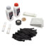Pipe Patch Kit - 3" Pipe x 32" Repair