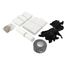 Pipe Patch Kit - 3-4" Pipe x 3' Repair