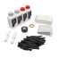 Pipe Patch Kit - 3-4" Pipe x 6' Repair