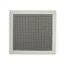 Outlet Grille for 360 Model