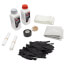 Pipe Patch Kit - 4-6" Pipe x 3' Repair