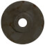 Model E-2155, PB, PE and PP Cutting Wheel