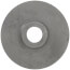 Model E-2156, 4" PB, PE and PP Cutting Wheel