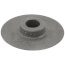 Model E-2156, 4" PB, PE and PP Cutting Wheel