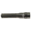 Strion LED High Lumen Rechargeable Compact Flashlight