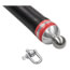 Pipe Patch Packer - 3-4" Pipe x 7' Length