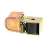 OR23-12V-DC Solenoid Coil for Normally Open Refrigeration Solenoid Valve (12 DC)