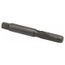 Model 80 Pipe Extractor for 1/8" Screw