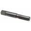 Model 81 Pipe Extractor for 1/4" Screw