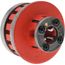 12R 3/8" NPT Pipe Threader Die Head