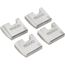 12R 3/8-18 NPT, Right Hand, Alloy Steel, Pipe Threader Die