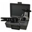 454W 3/8 to 1" Pipe Capacity Flaring Tool