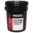 Nu Clear Cutting Oil (5 Gallon)