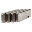Thread Chaser Bolt Die, 7/8-9 UNC, 0° Hook Angle, Right Hand for Ridgid 504A, 711, 811A, 815A, 816, 817 & 911 Die