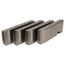 Thread Chaser Bolt Die, 1-1/4-7 UNC, 6° Hook Angle, Right Hand for Ridgid 504A, 711, 811A, 815A, 816, 817 & 911 Die
