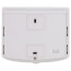 BlueLink Wireless Remote Outdoor Sensor