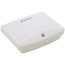 BlueLink Wireless Remote Outdoor Sensor