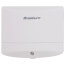 BlueLink Wireless Remote Outdoor Sensor