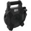 FlexShaft K9-12 Wall-to-Wall Drain Cleaning Machine
