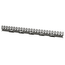 Cable Management Clip (Gray)