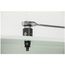 Slug-Buster 1/2" Conduit Size Manual Knockout Set