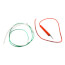 Electrode Wiring Harness, 74K65