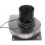 1/30 HP 3000 RPM Blower Assembly (208/230), 74K77