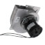 1/30 HP 3000 RPM Blower Assembly (208/230), 74K77