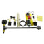 Heat Exchanger Pressure Test Kit, 74K96