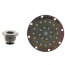Tune Up Kit for G14 and G21-80 Pulse Natural, 74M59