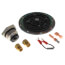 Tune Up Kit for G14 and G21-80 Pulse Natural, 74M59
