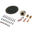 Tune Up Kit for G14 and G21-80 Pulse Natural, 74M59