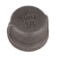 LB-108211G NAT Tune-Up, 74M63