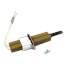 Hot Surface Ignitor Kit, 74N47