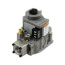 Natural Gas Valve (24v), 74P70