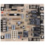 Ignition Control Module, 74W03