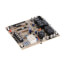 Ignition Control Module, 74W03