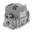 Gas Valve Replacement, 74W26