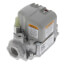Gas Valve Replacement, 74W26