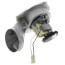 Combustion Blower Assembly