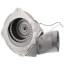 Combustion Blower Assembly
