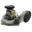 Combustion Blower Assembly