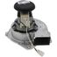 Inducer Assembly, 74W56