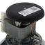 Inducer Assembly, 74W56