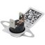 L155-30f Limit Switch, 74W77